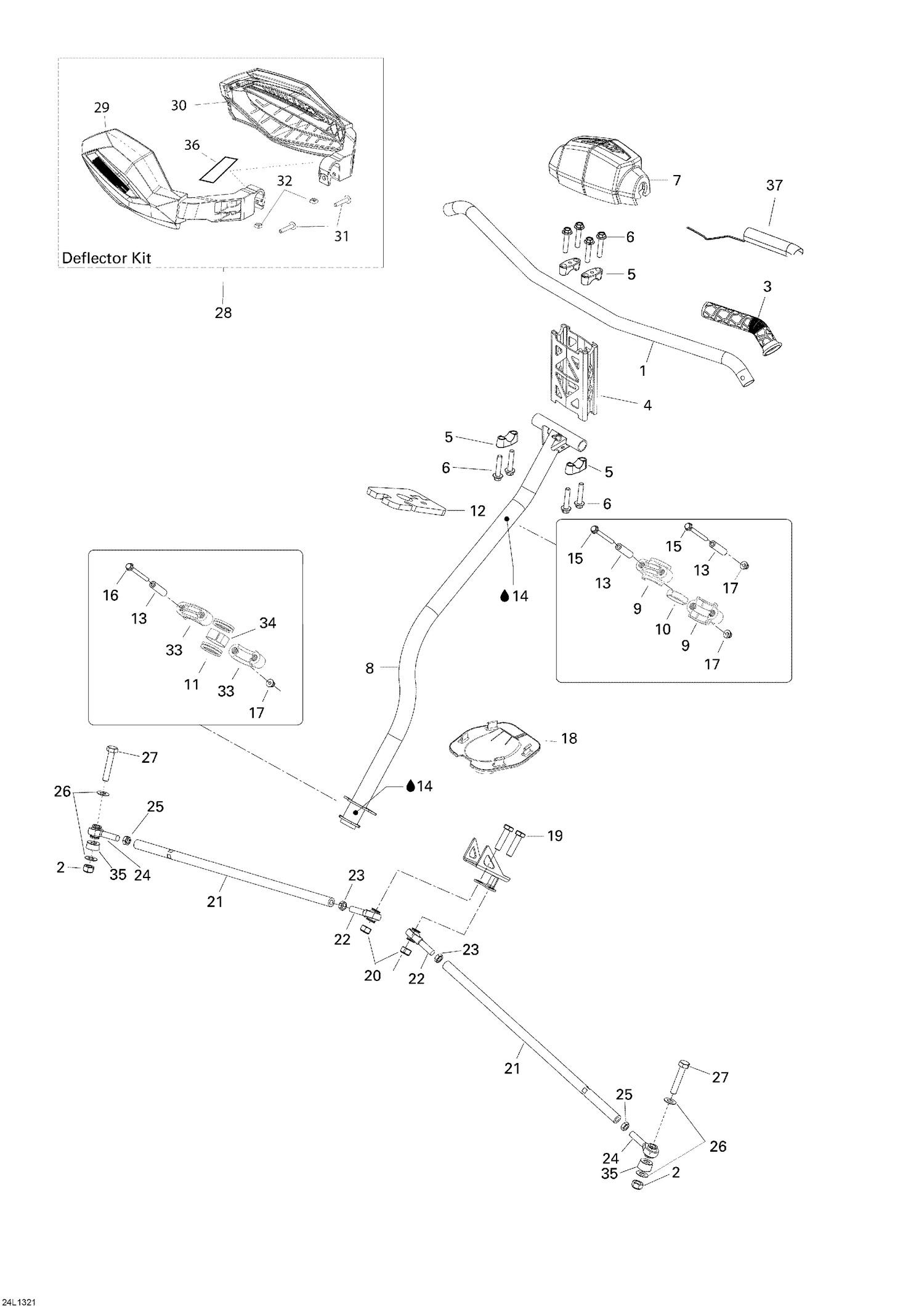 07- Steering System