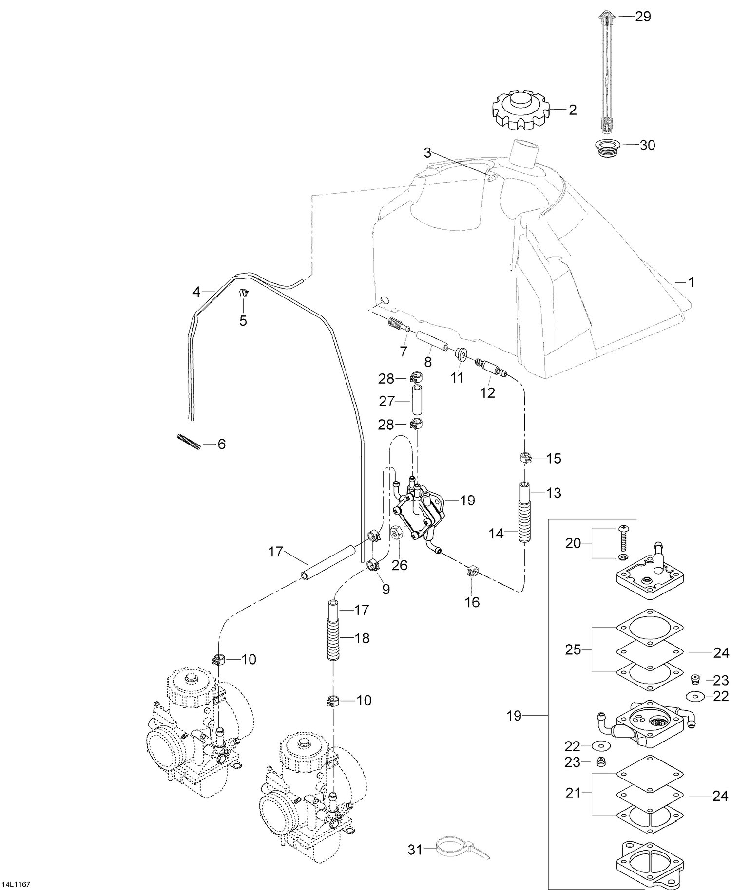02- Fuel System