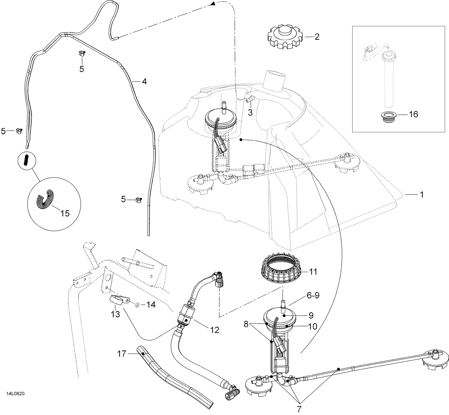 02- Fuel System