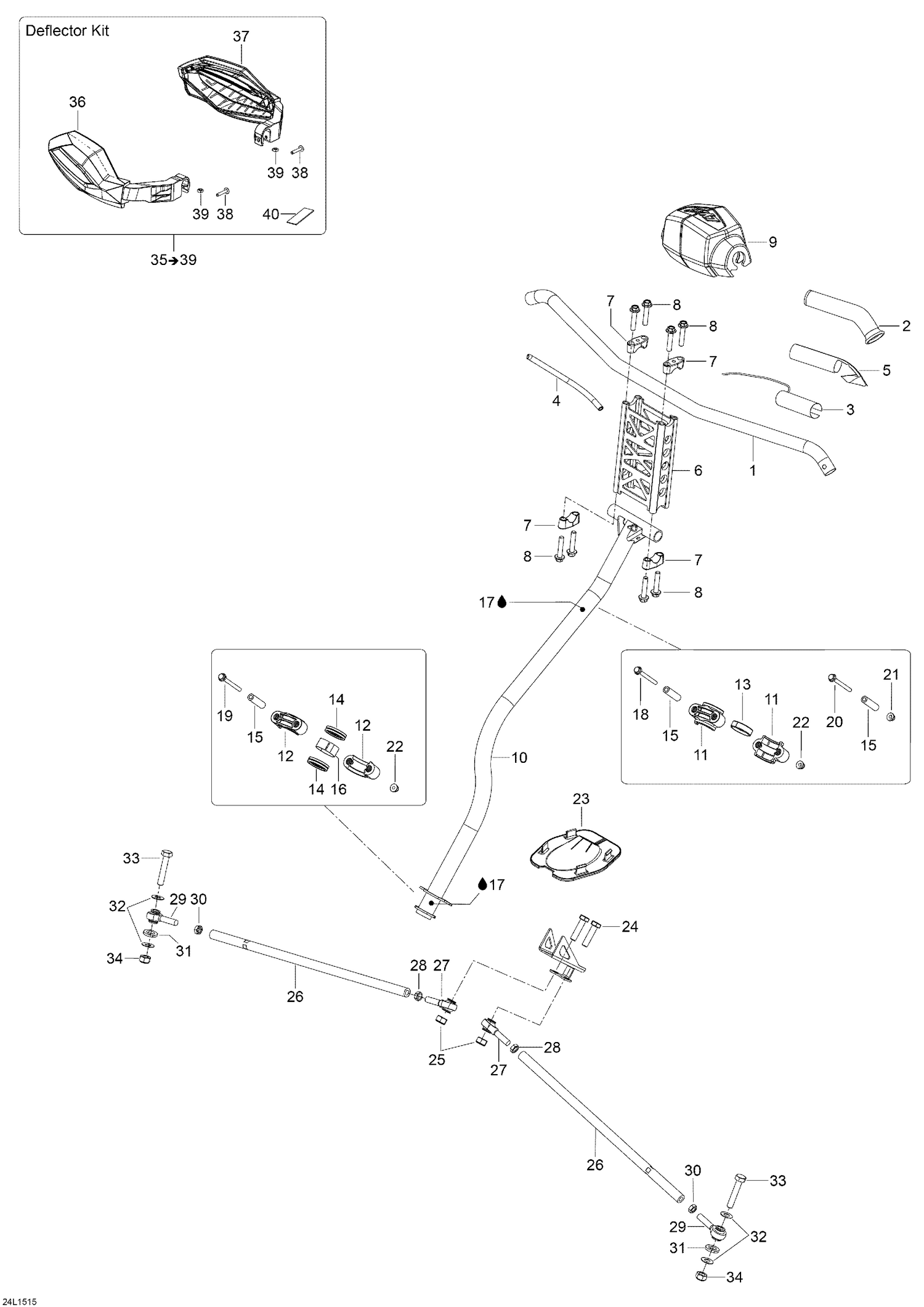 07- Steering System