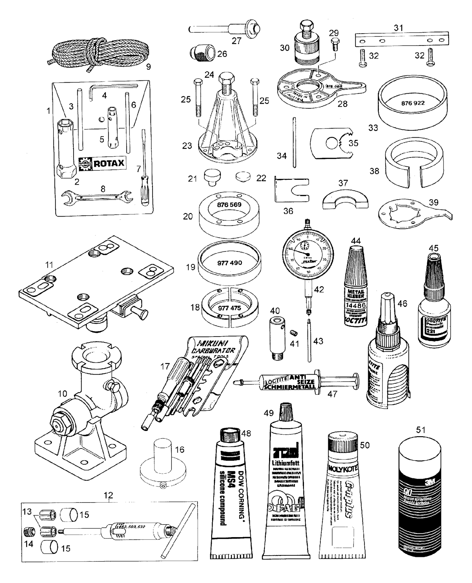 11- Tools