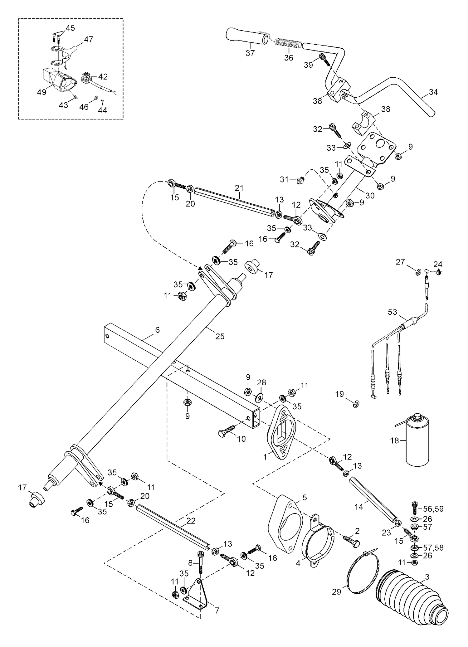 07- Steering