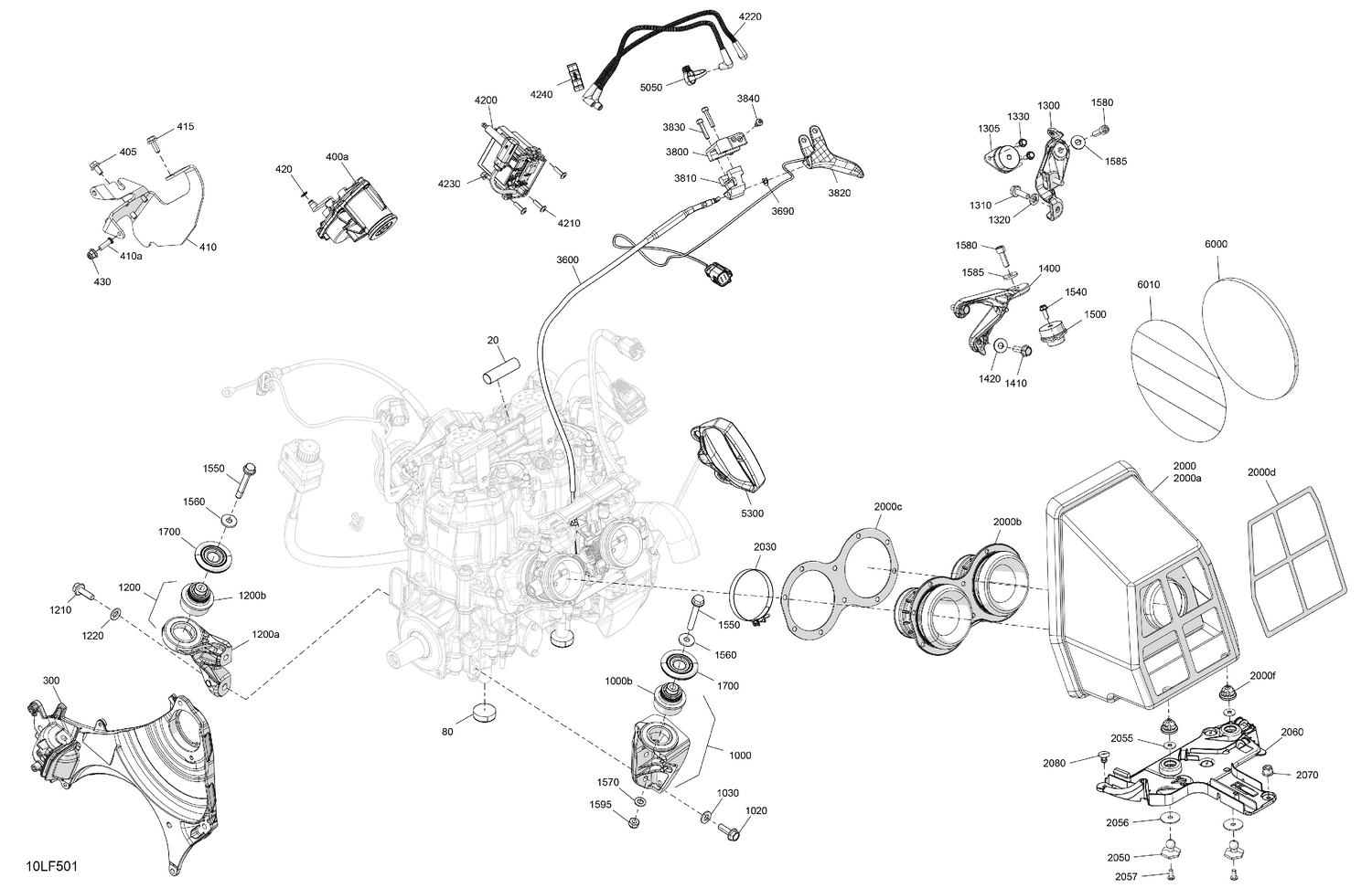 02- Engine - System