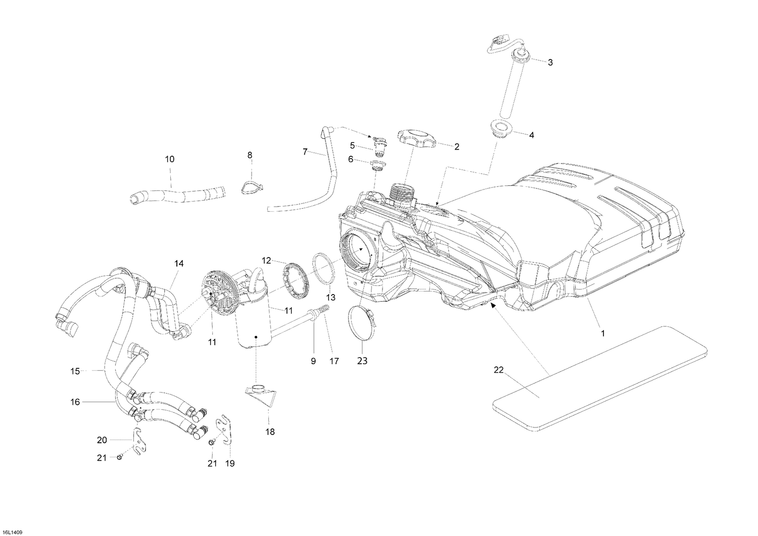 02- Fuel System