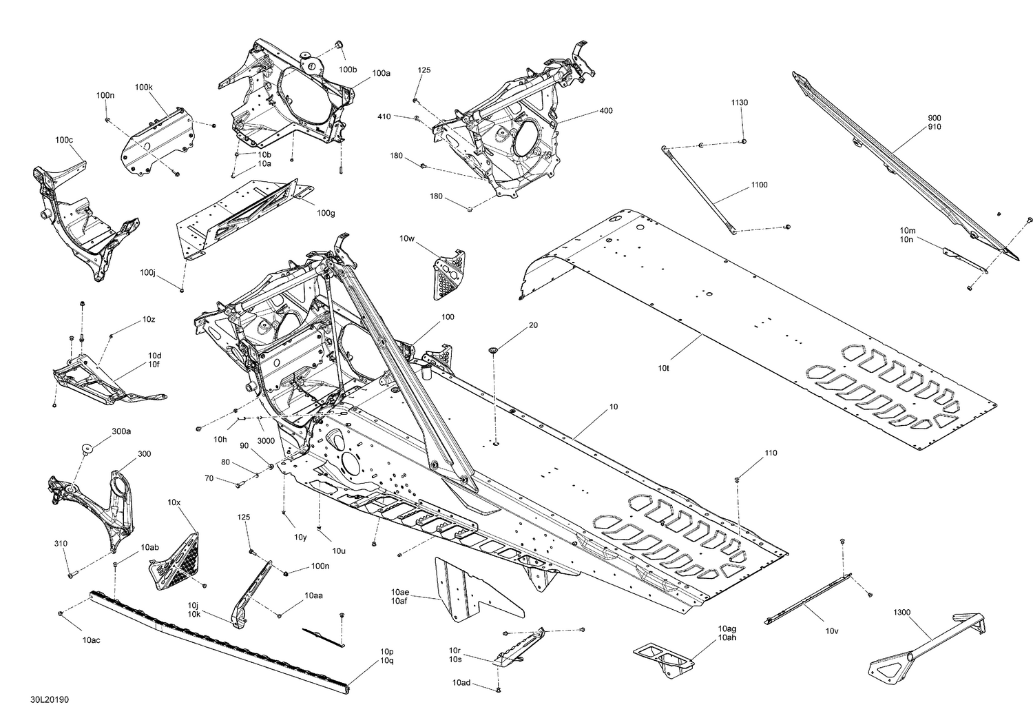 09- Frame - System - RE