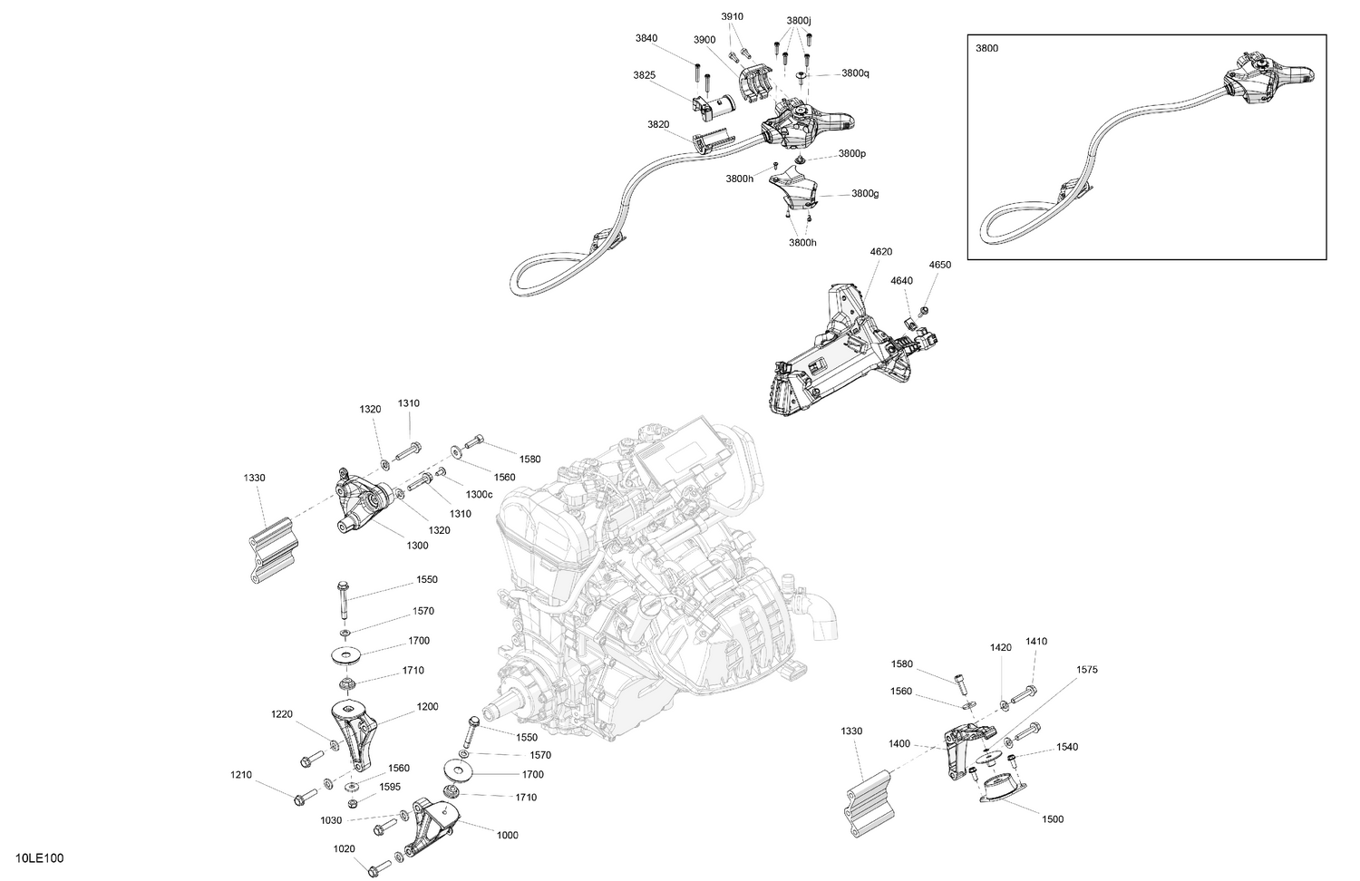 02- Engine - System