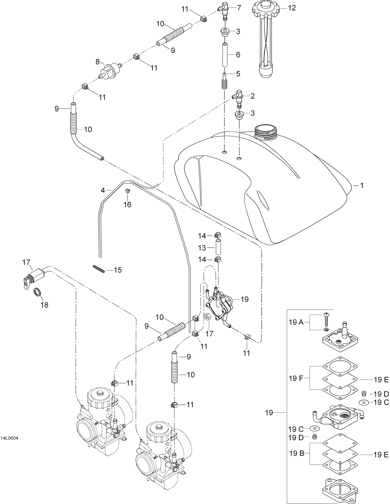 02- Fuel System