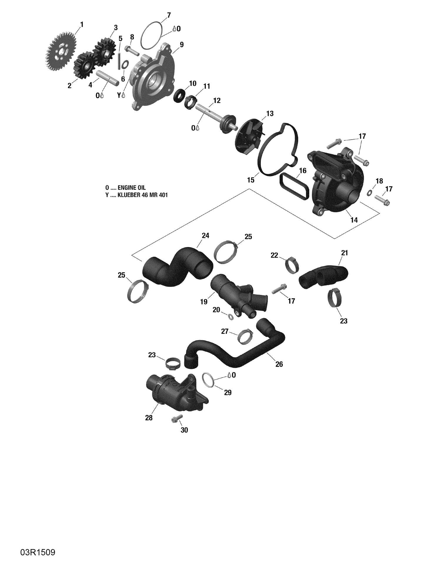 01_Engine Cooling