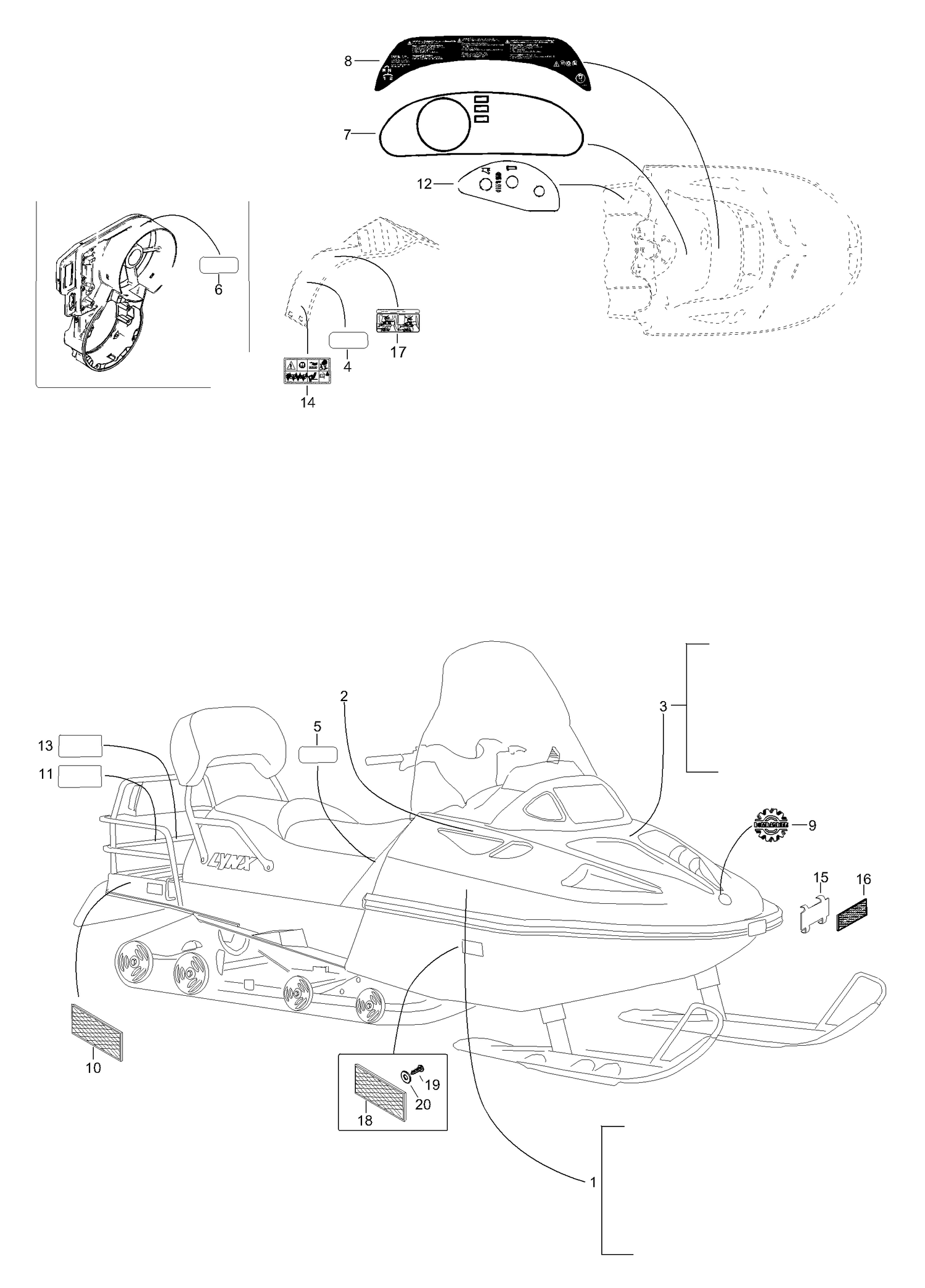 09- Equipment