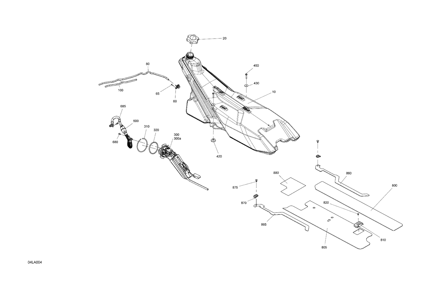 02- Engine - Fuel