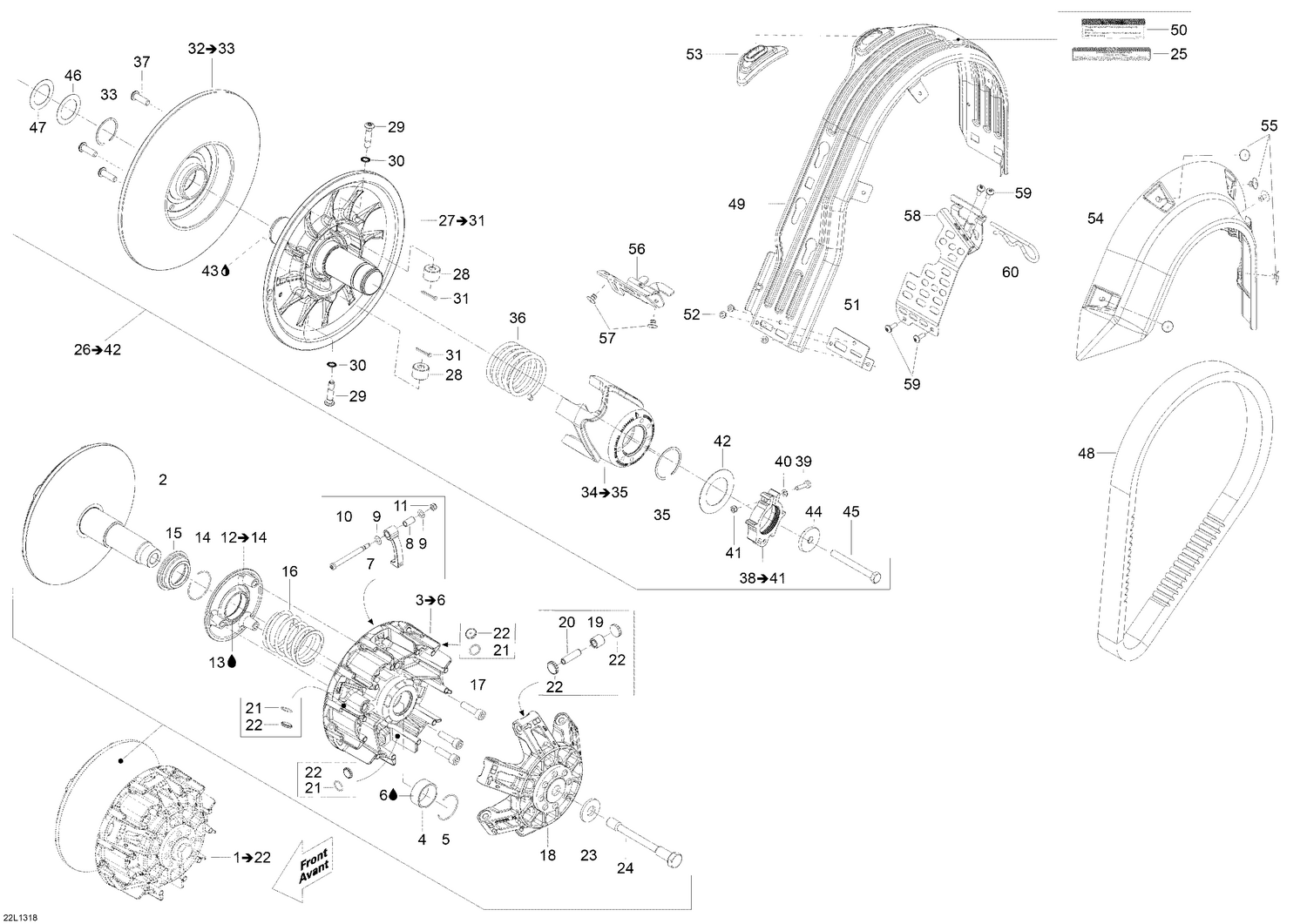 05- Pulley System