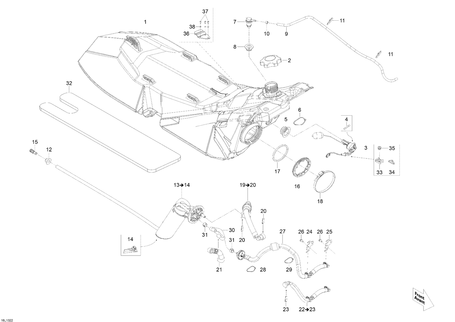 02- Fuel System
