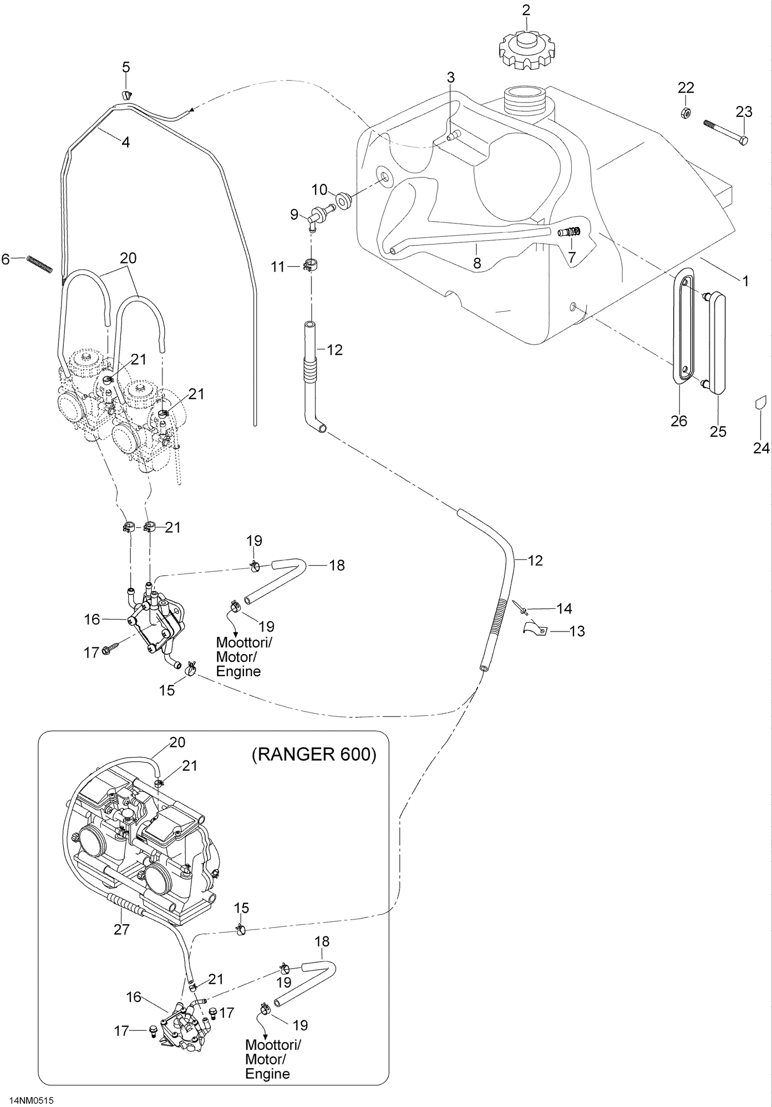 02- Fuel System