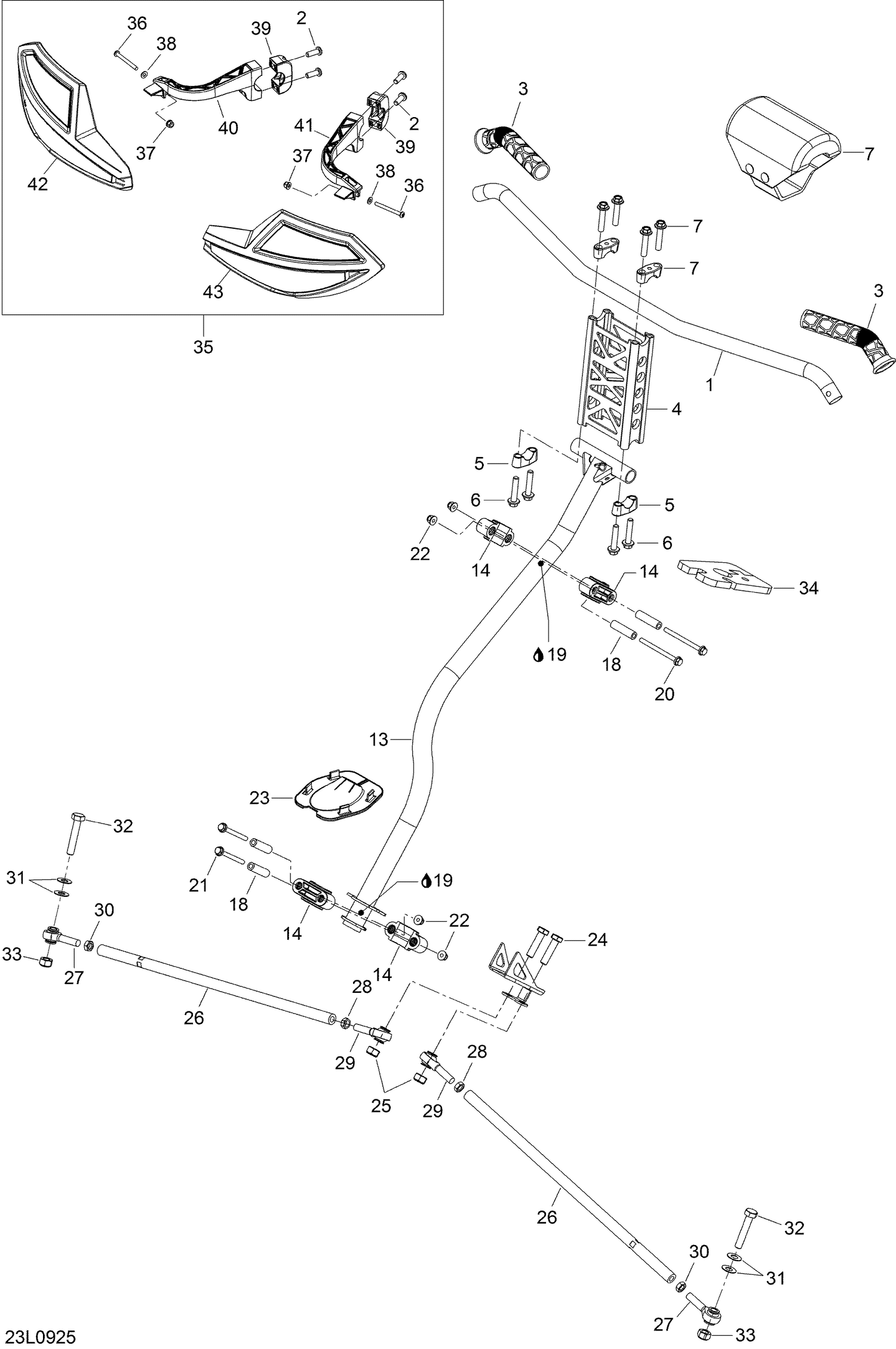 07- Steering System