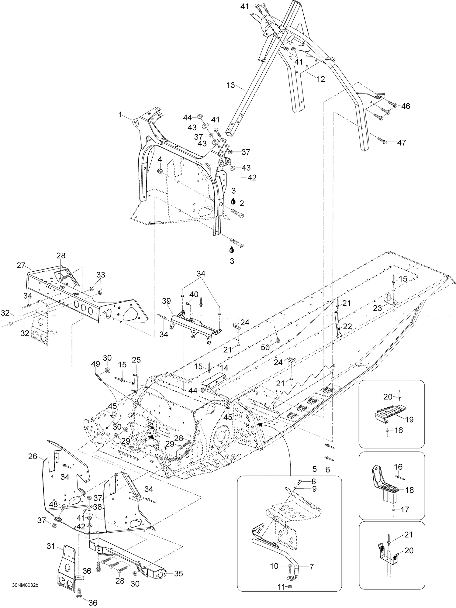 09- Frame And Components