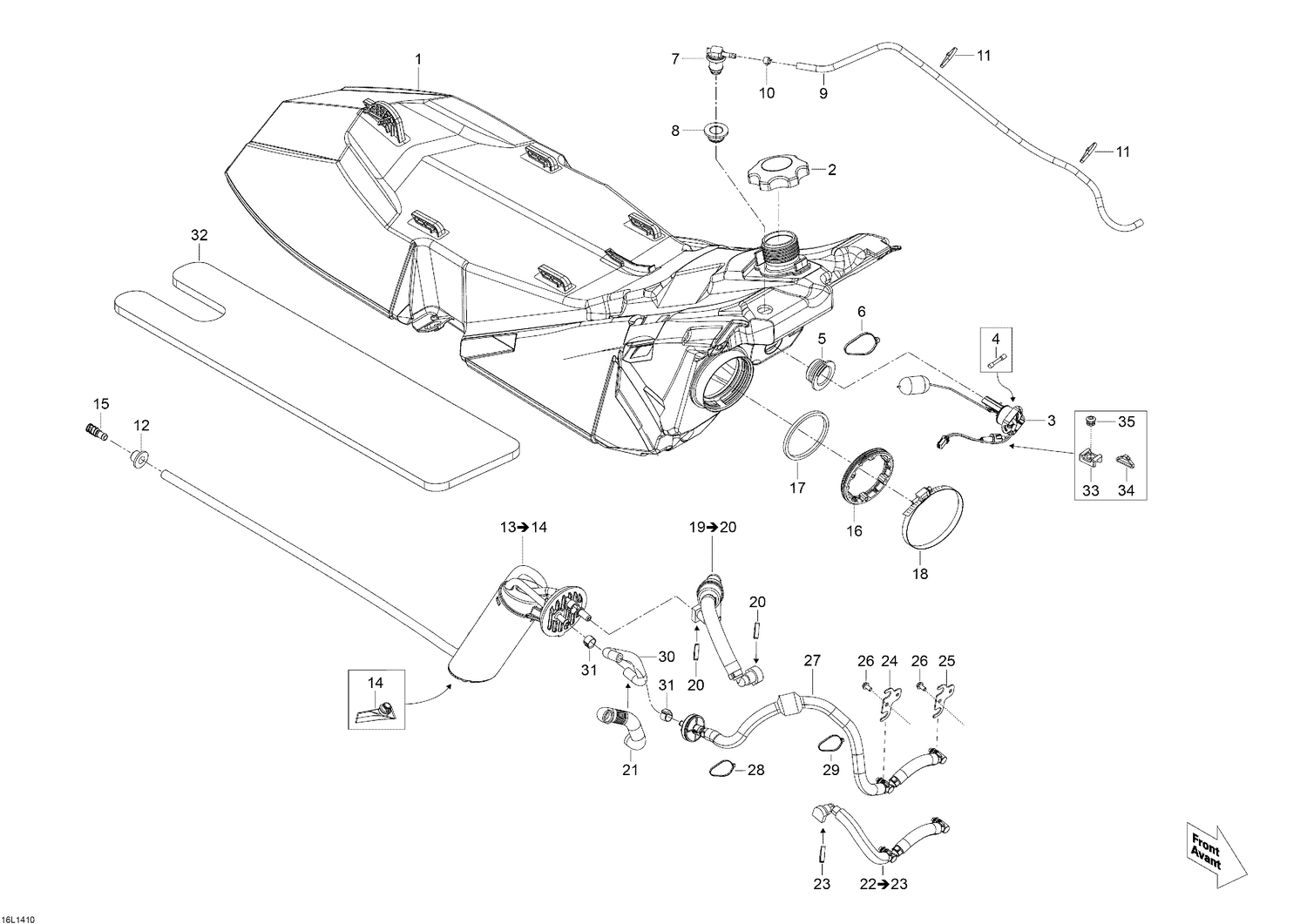 02- Fuel System