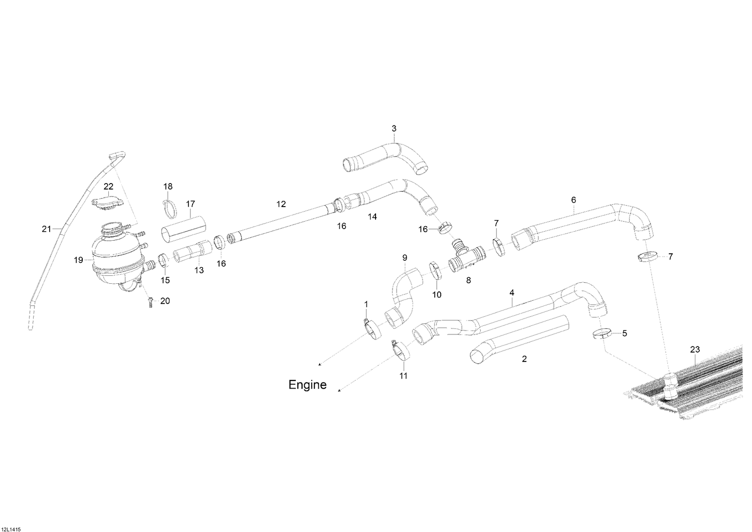 01- Cooling System