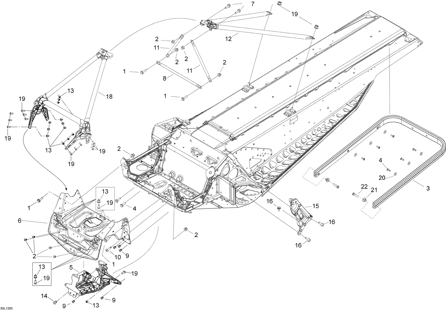 09- Frame And Components