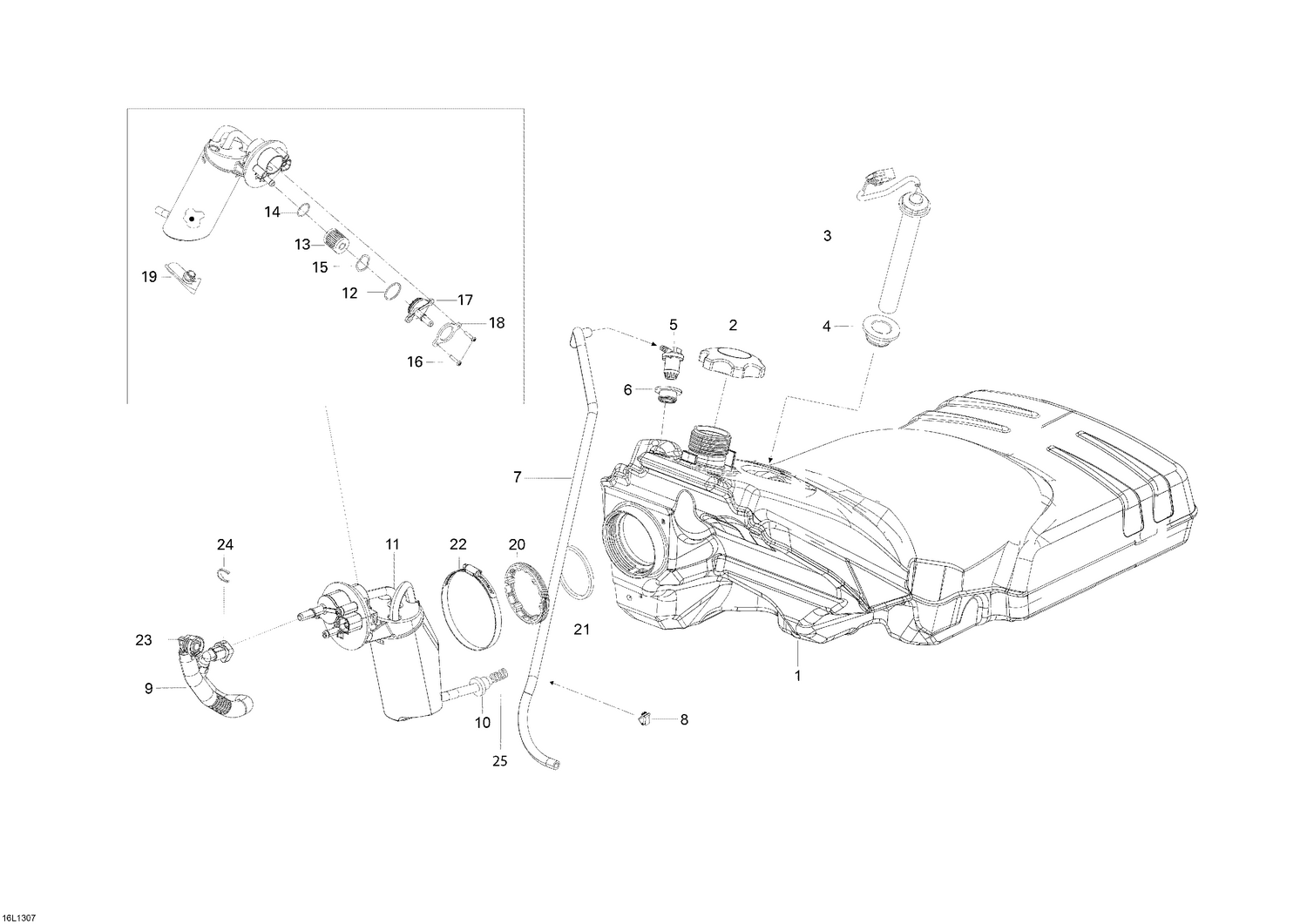 02- Fuel System