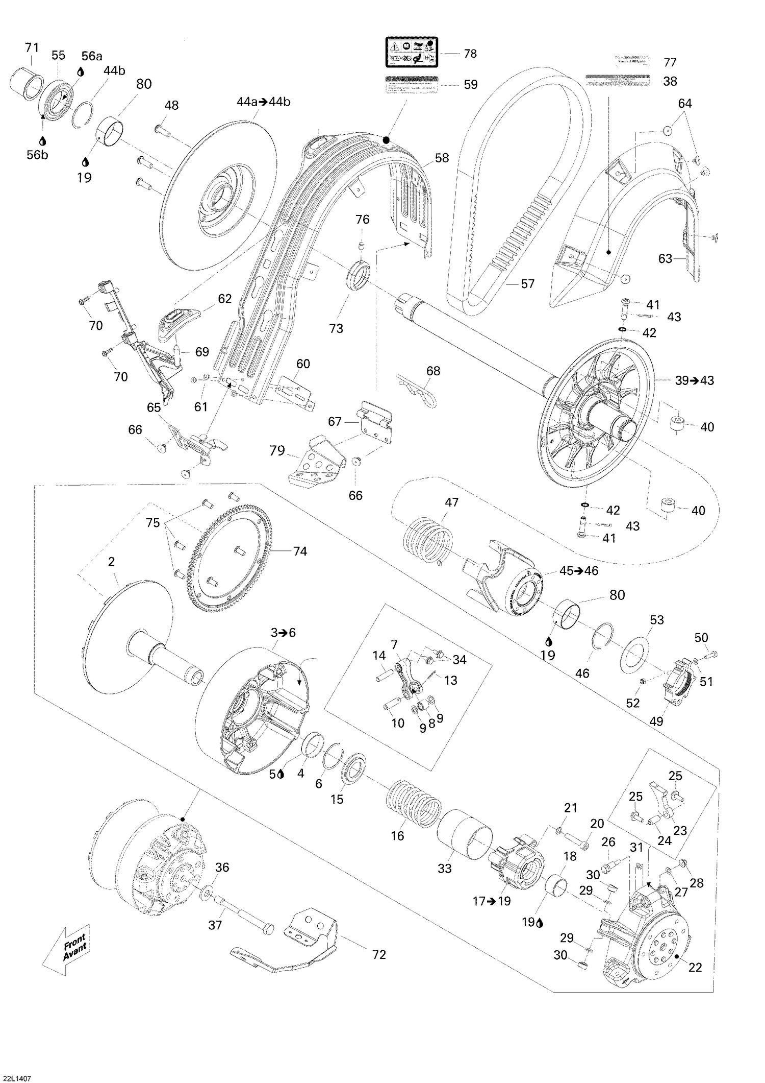 05- Pulley System