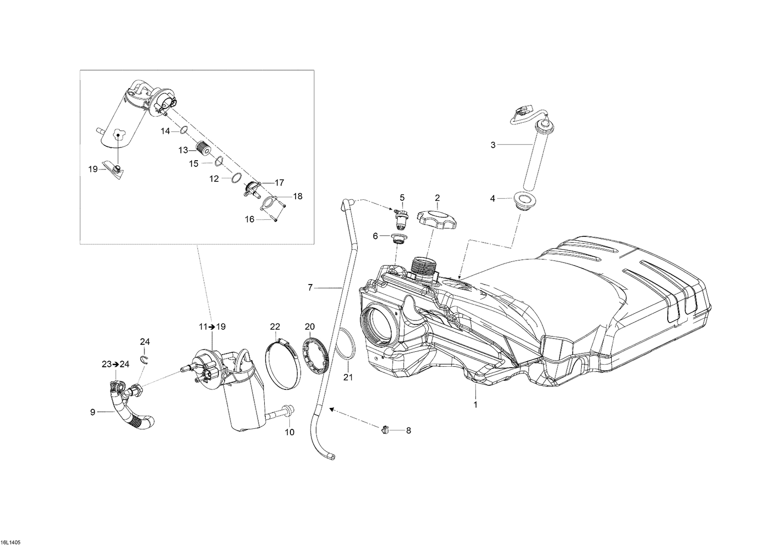 02- Fuel System