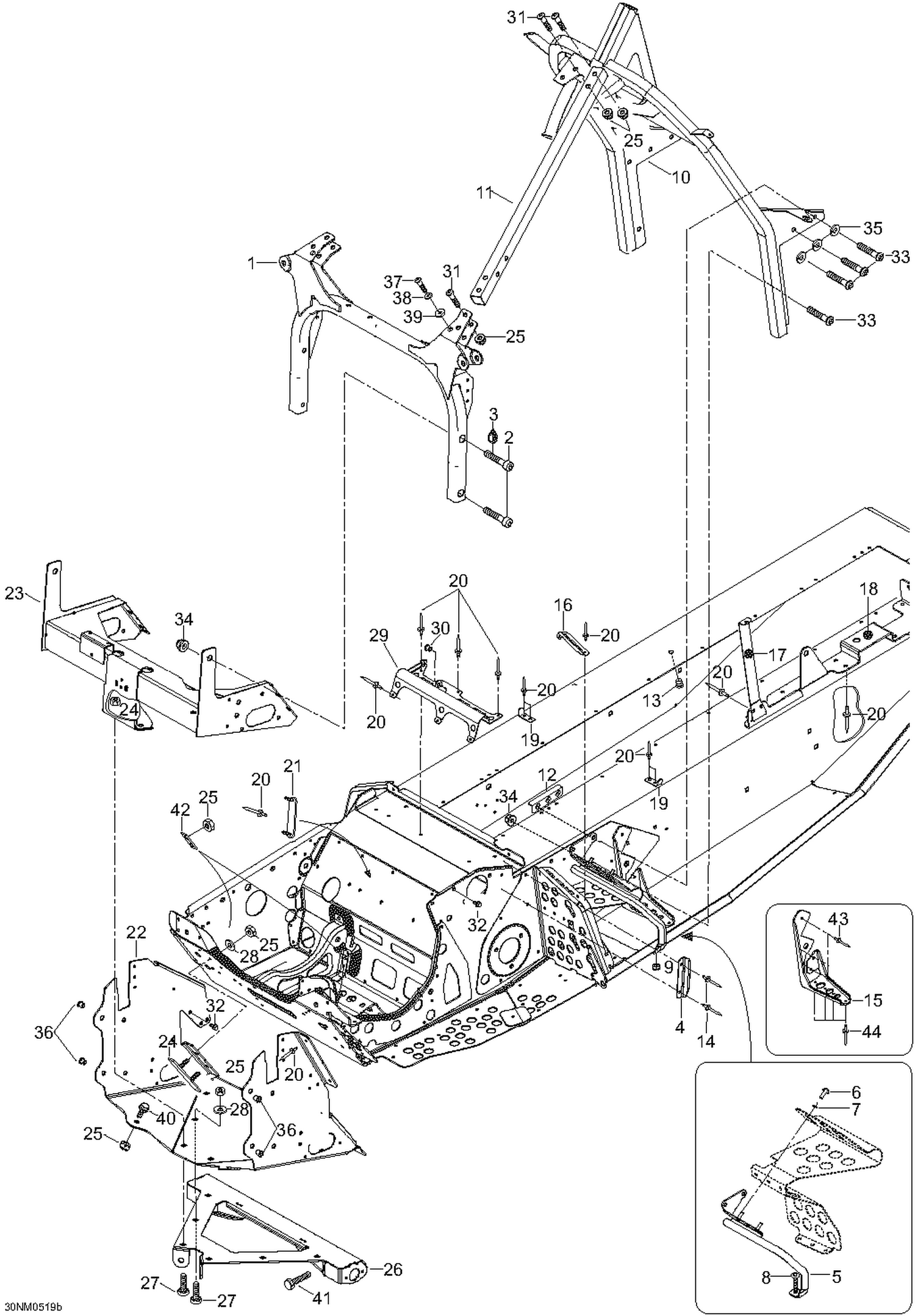 09- Frame And Components