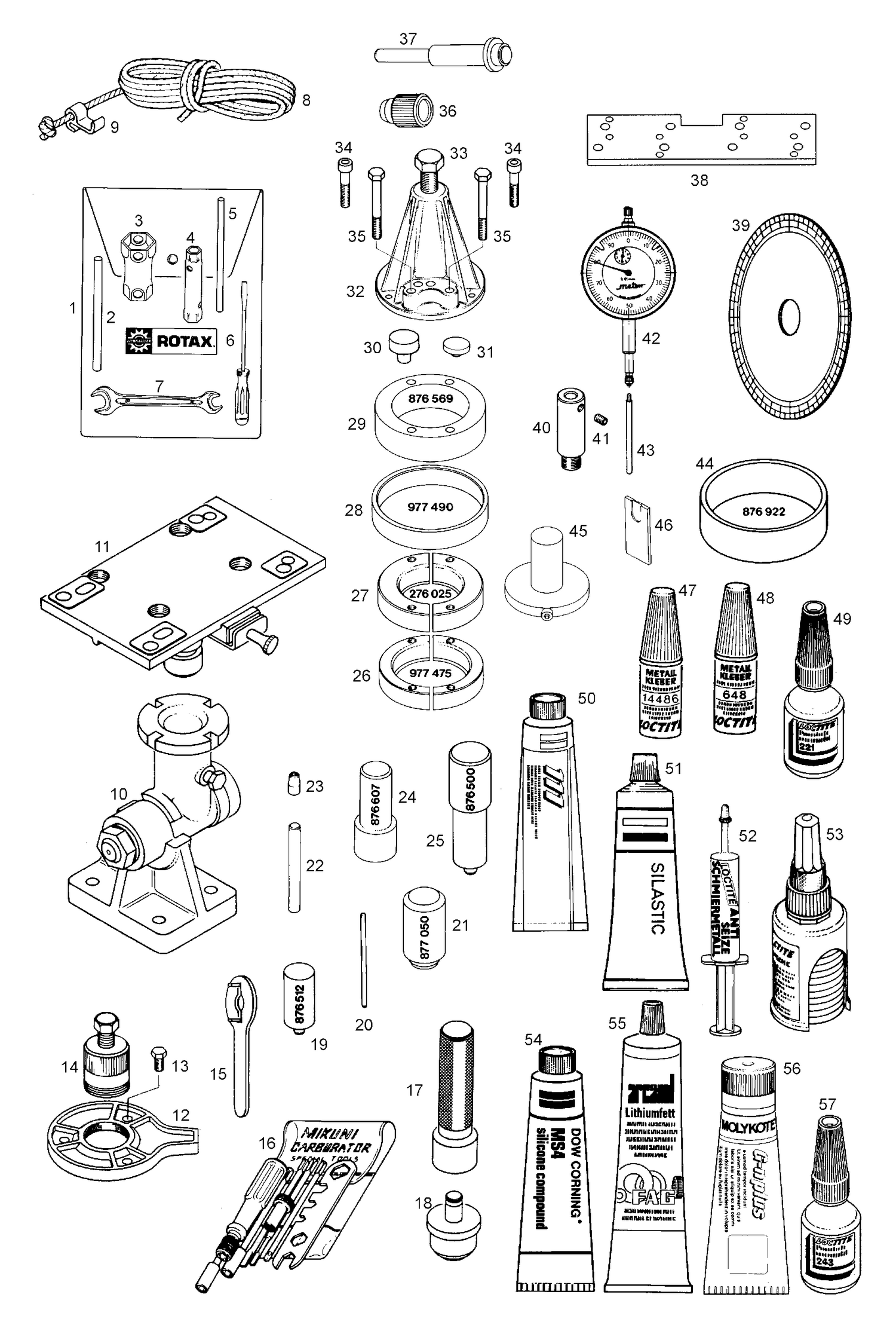 11- Tools