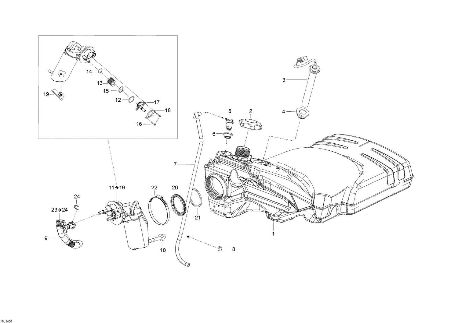 02- Fuel System