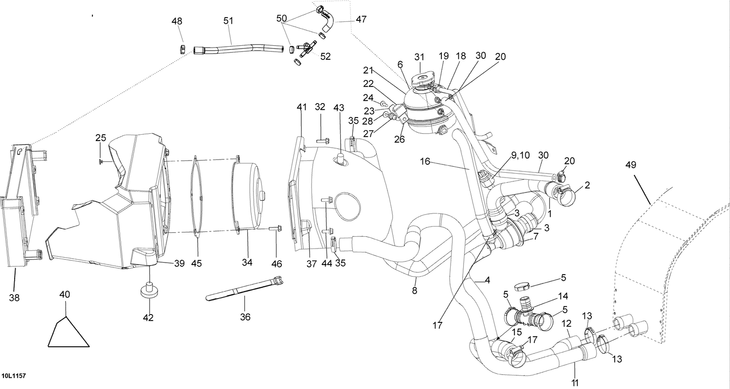 01- Cooling System
