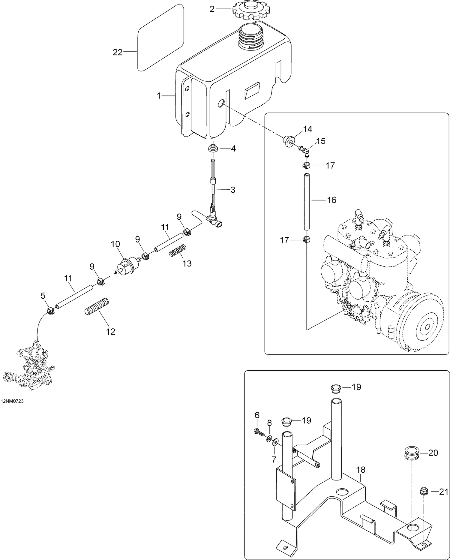 02- Oil System