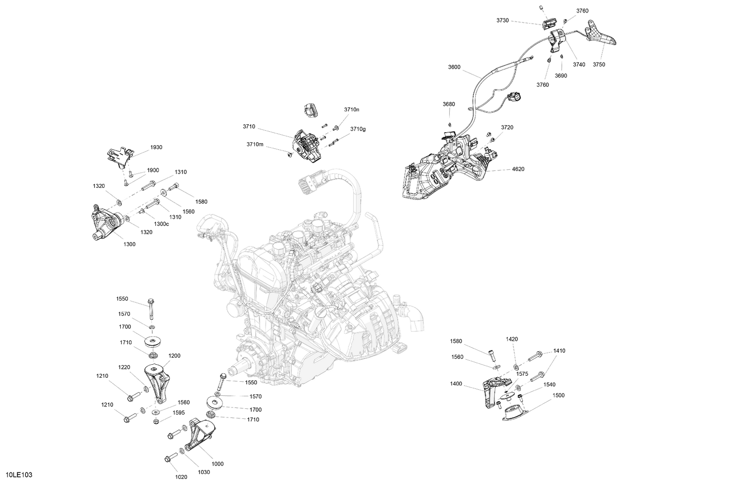 02- Engine - System