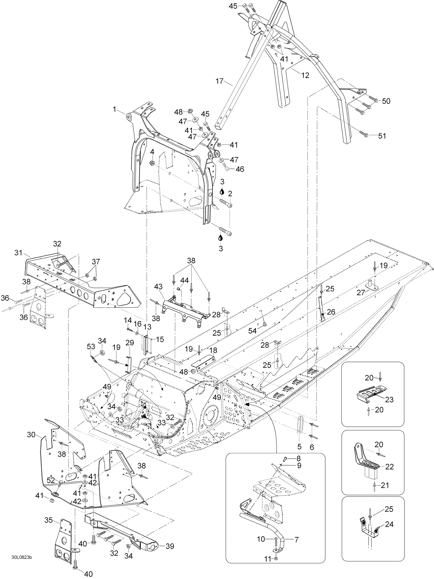 09- Frame And Components