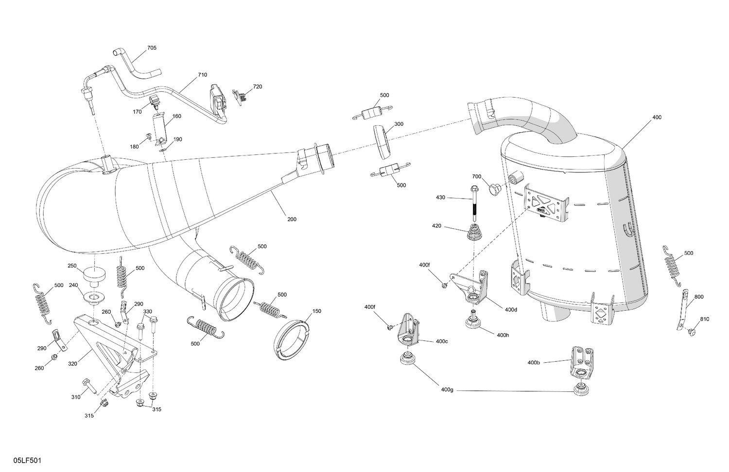 02- Engine - Exhaust