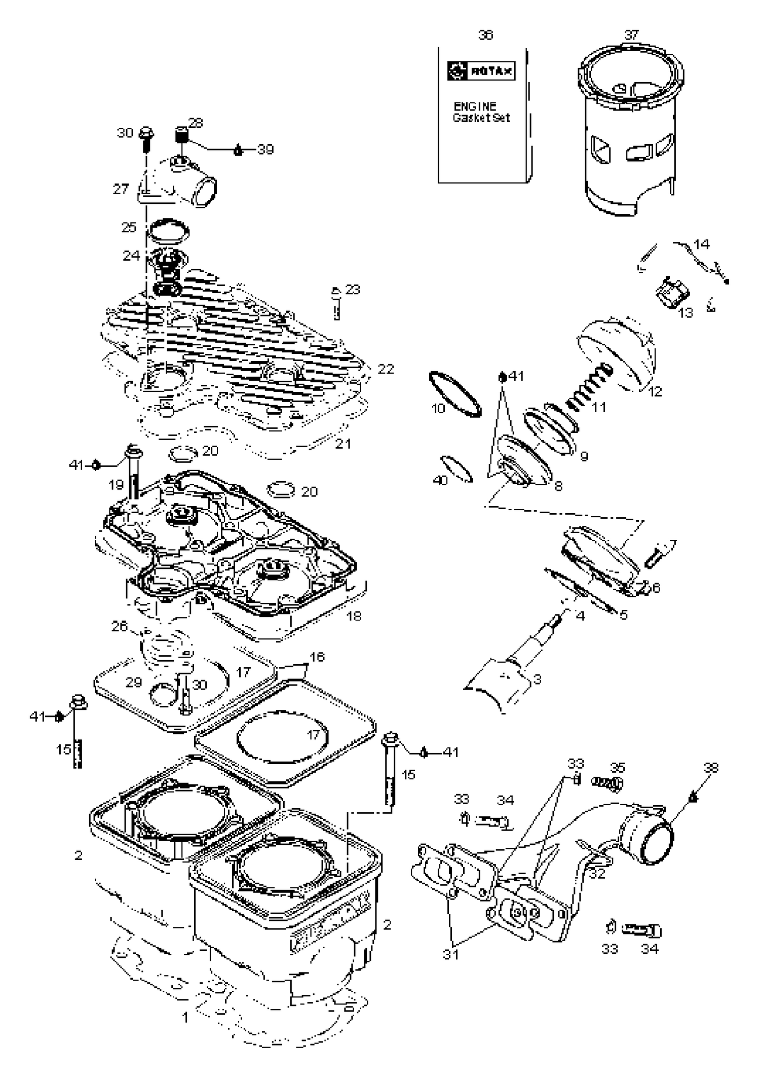 01- Cylinder