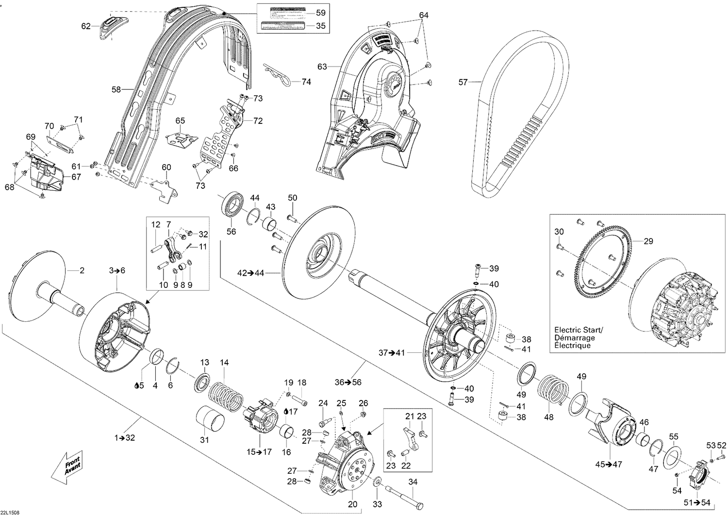 05- Pulley System