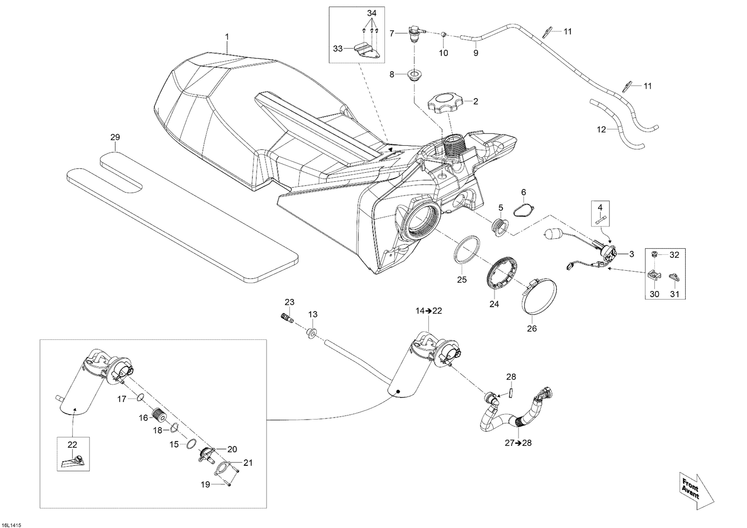 02- Fuel System