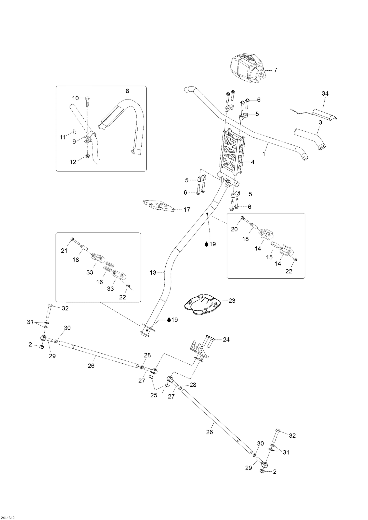 07- Steering System
