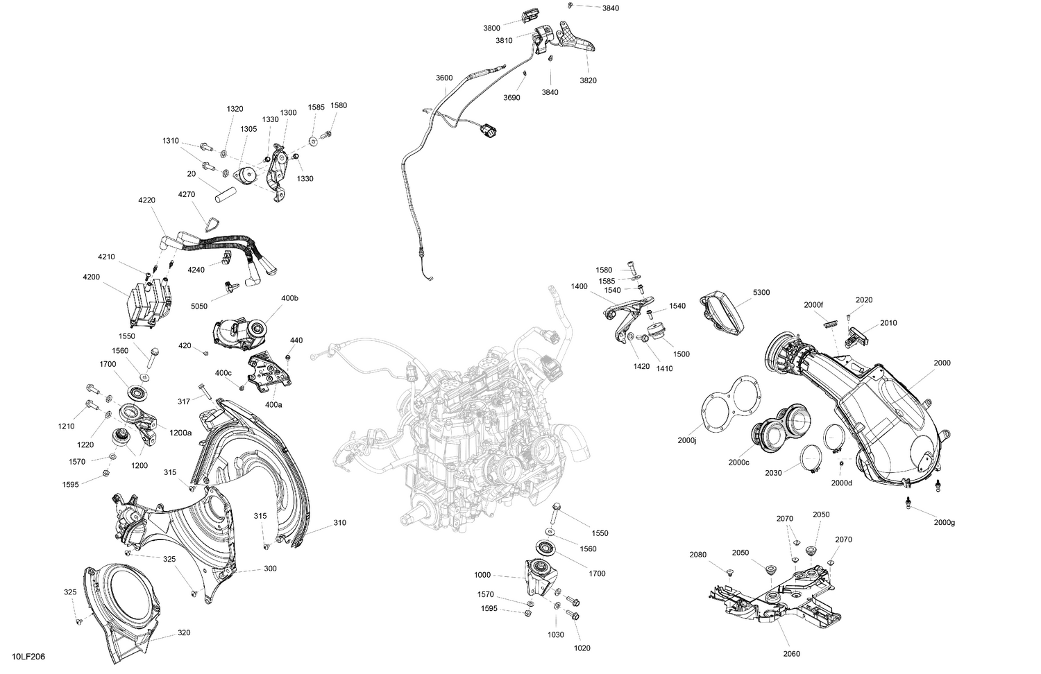 02- Engine - System