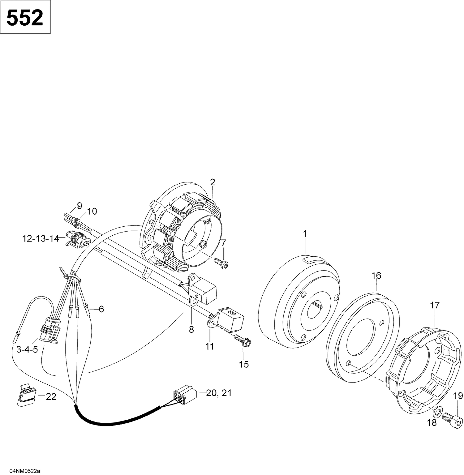 01- Ignition, 552