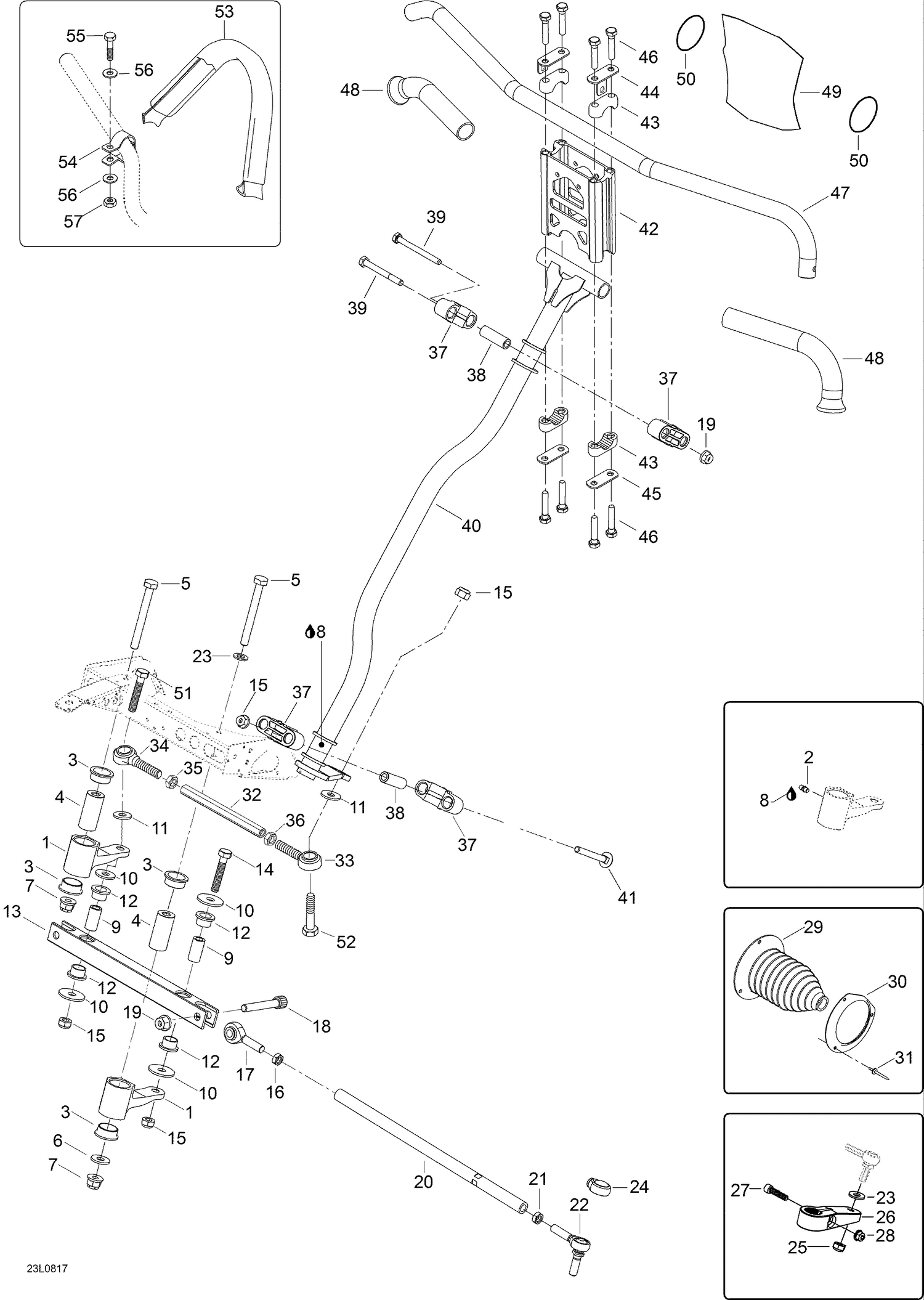 07- Steering System