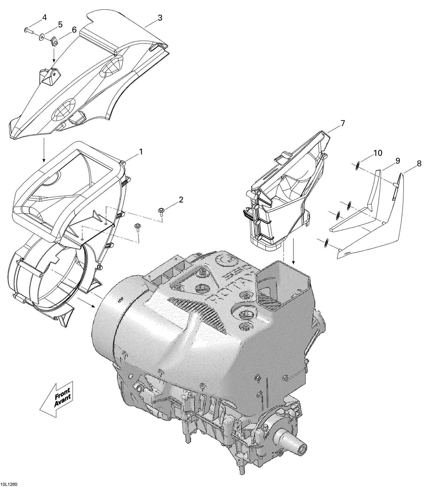 01- Cooling System
