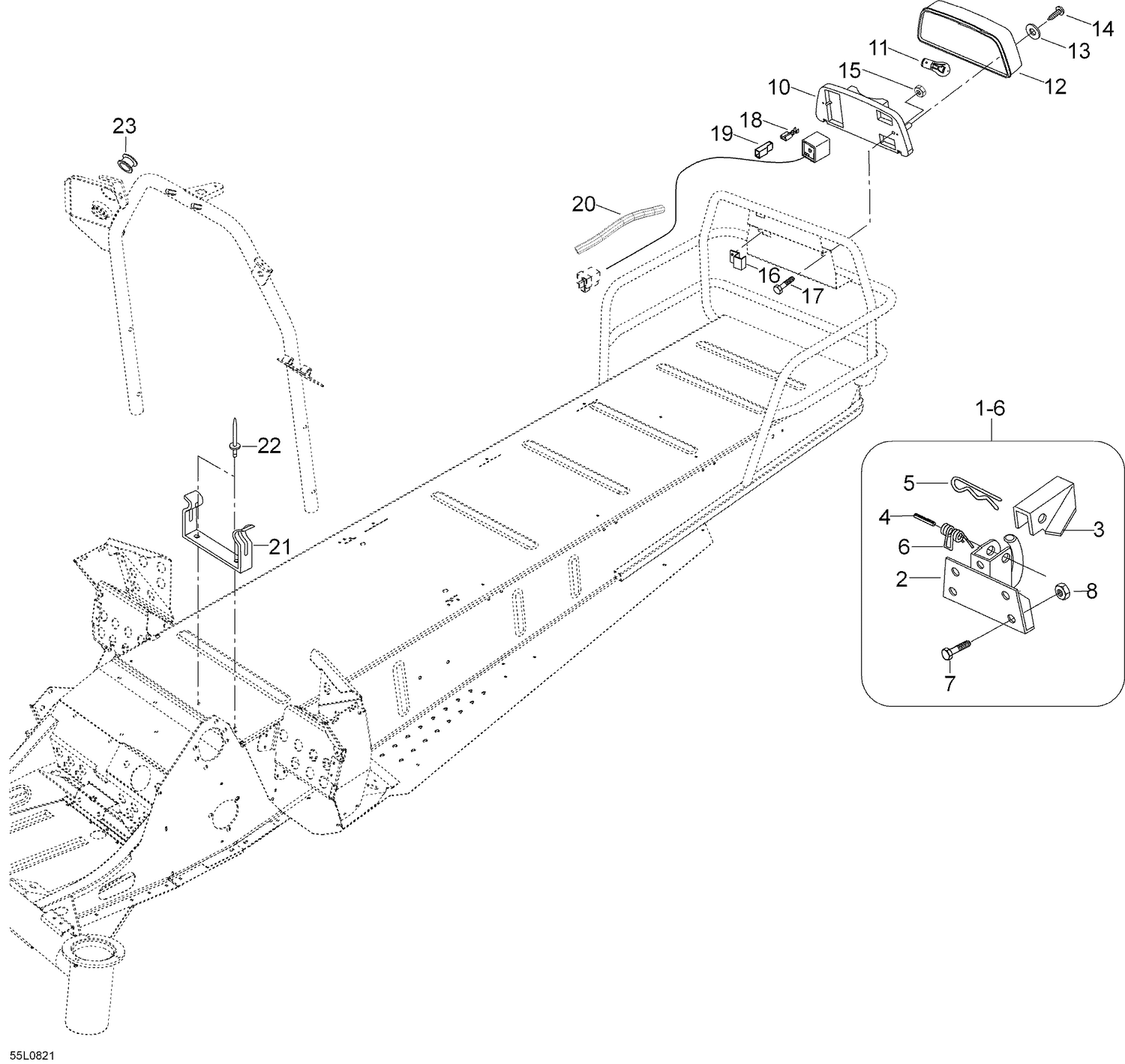 09- Frame And Components
