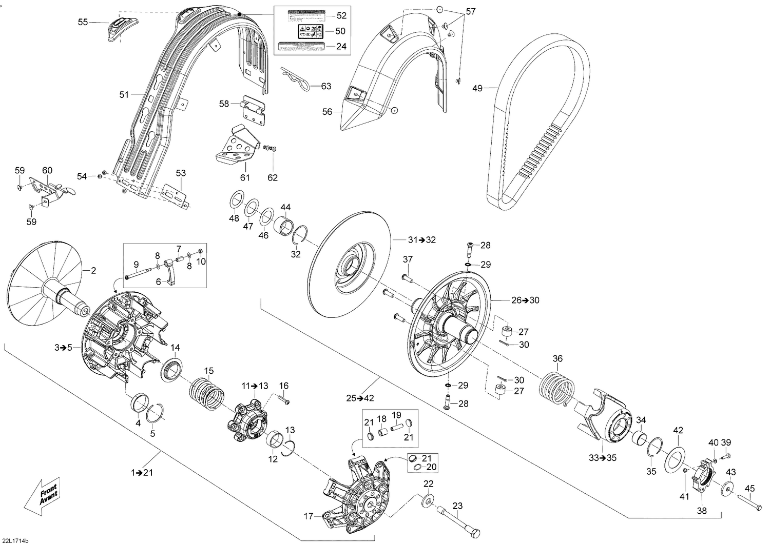 05- Pulley System