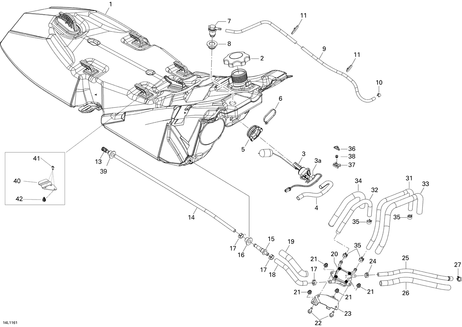 02- Fuel System