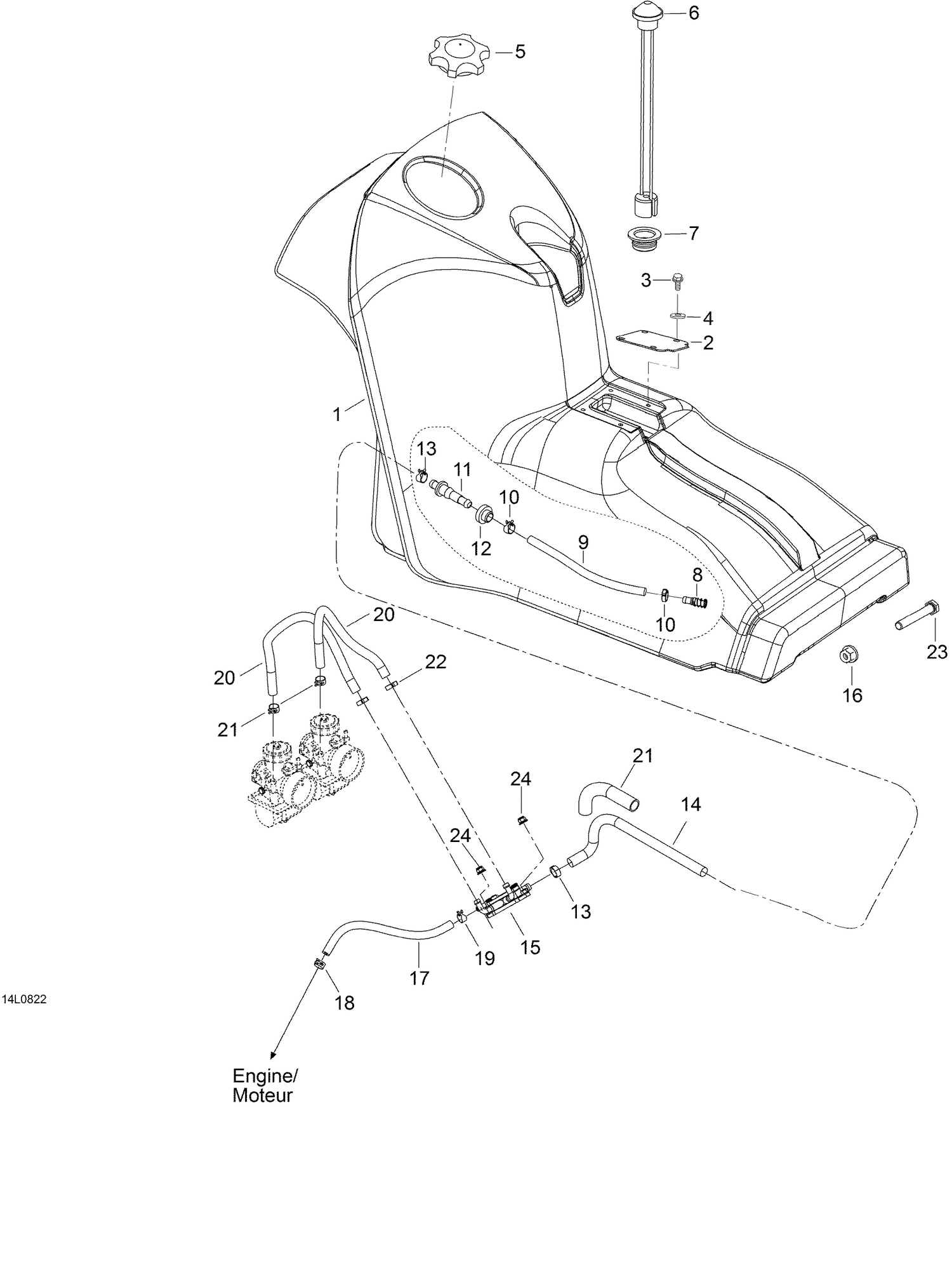 02- Fuel System