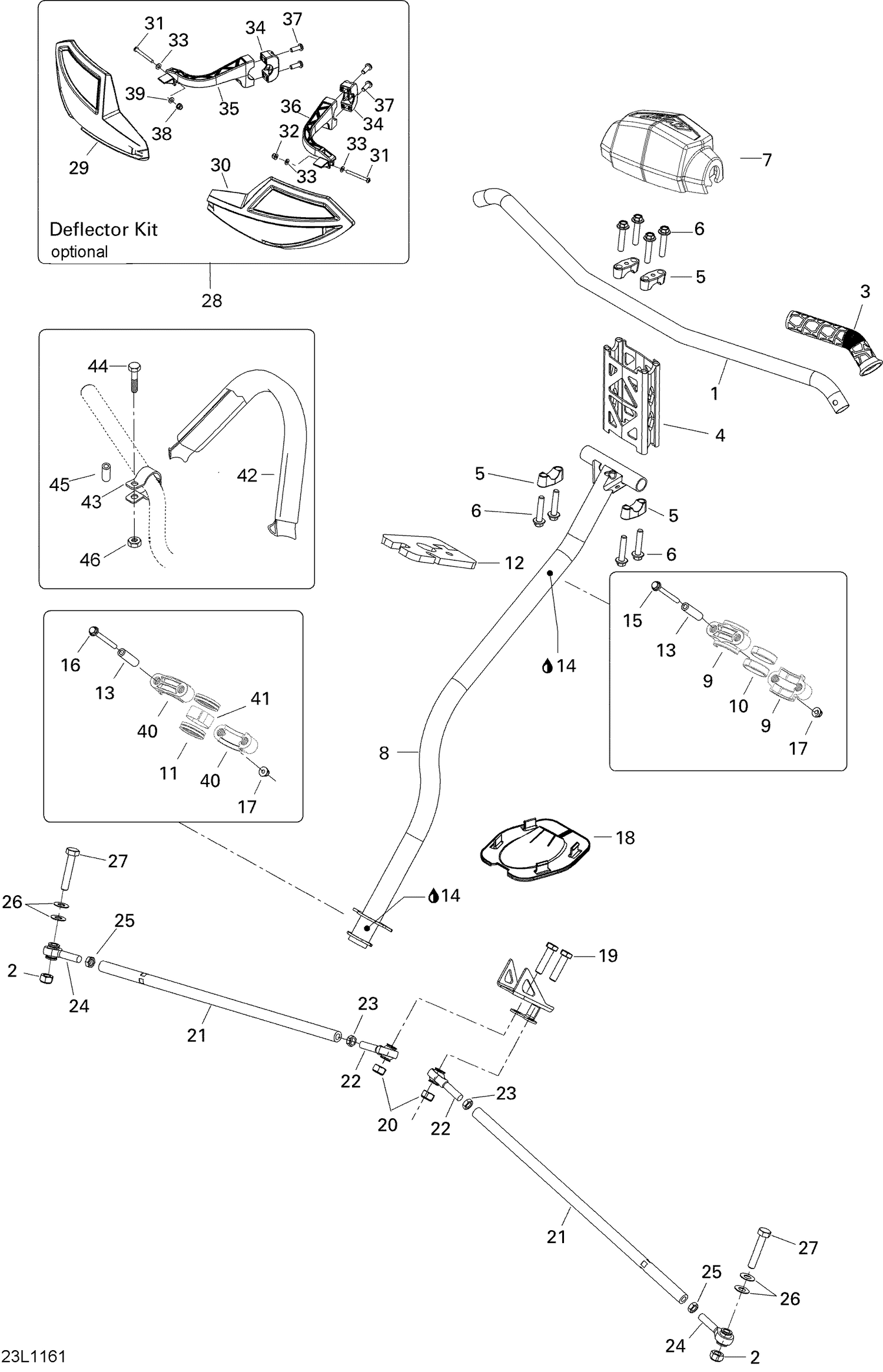 07- Steering System