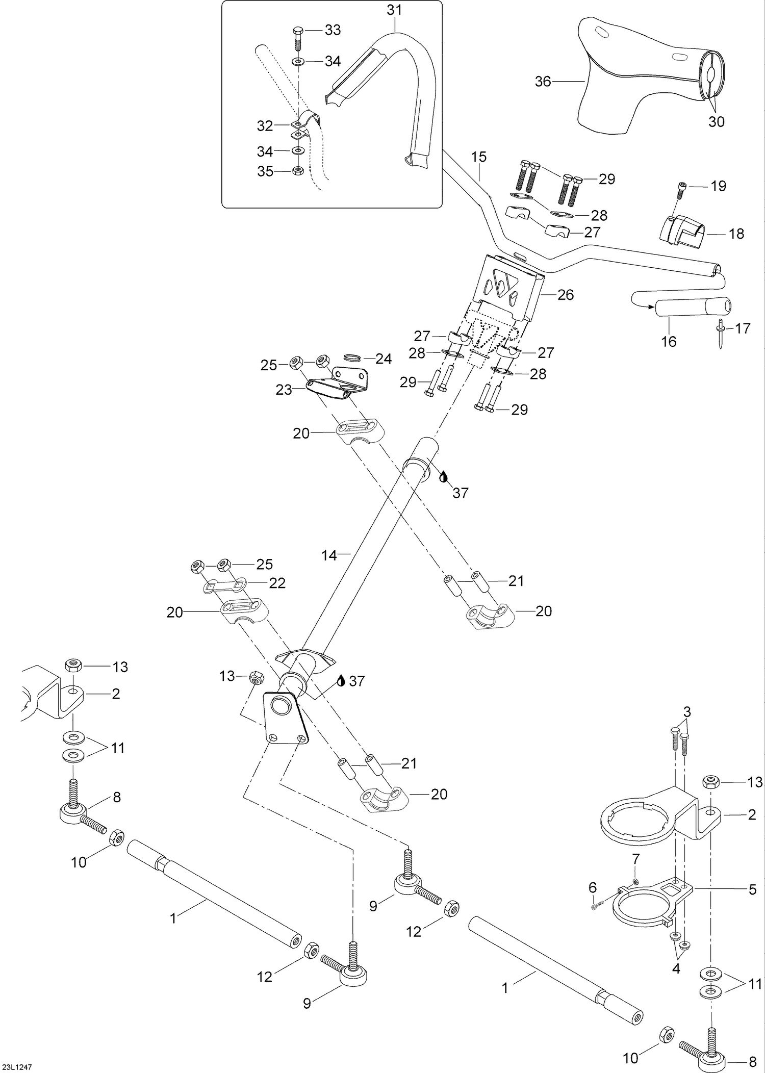 07- Steering System