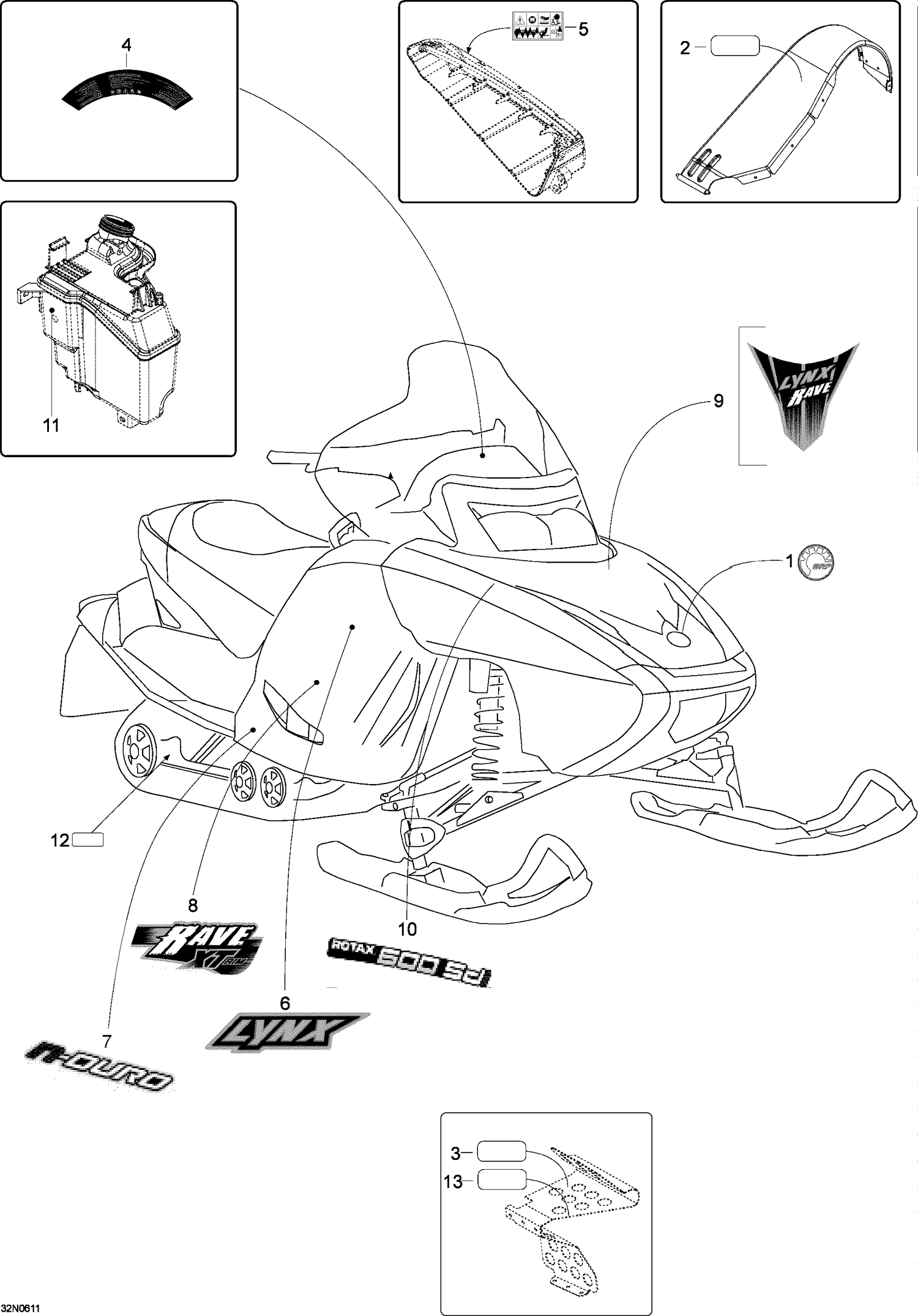 09- Decals