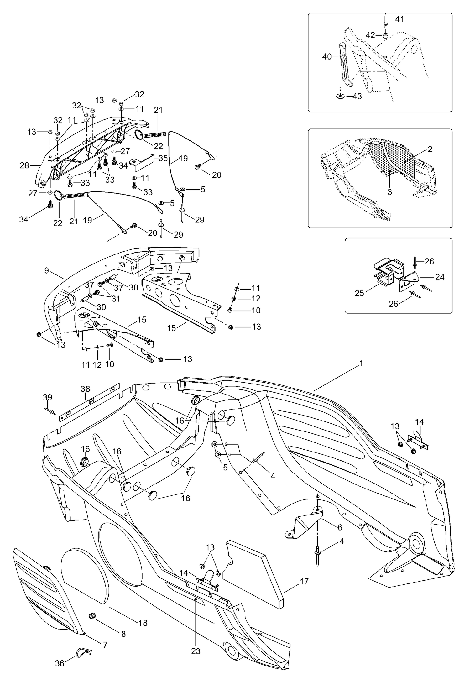 09- Bottom Pan