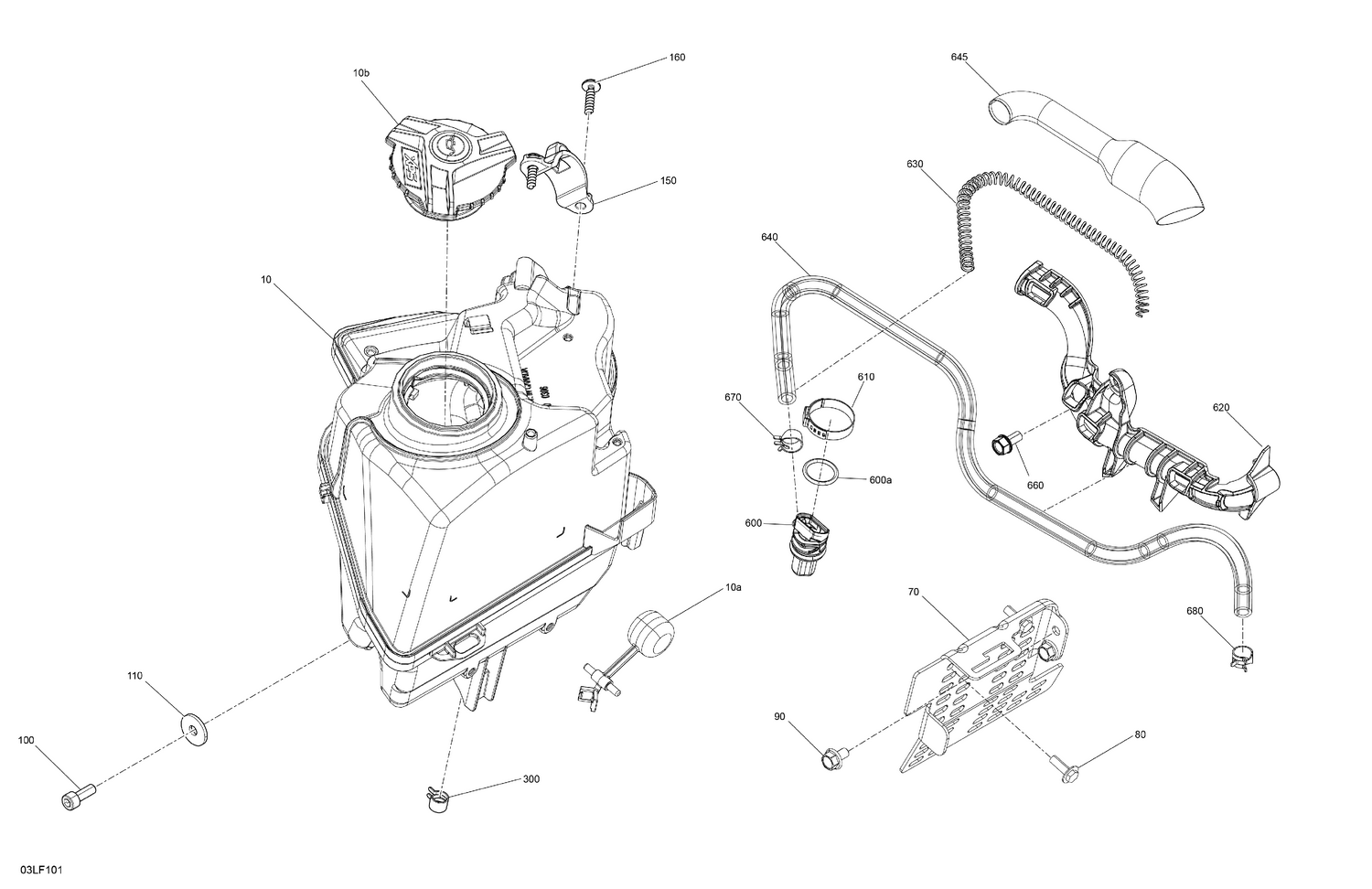 02- Engine - Oil